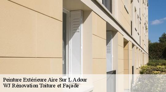 Peinture Extérieure 40800