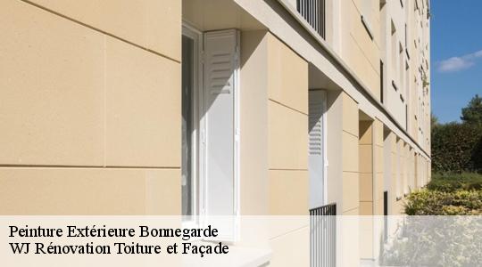 Peinture Extérieure  40330