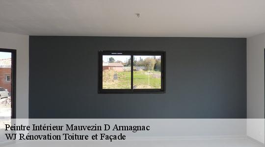 Peintre Intérieur  40240