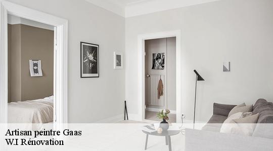 Artisan peintre  40350