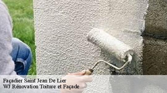 Façadier 40380