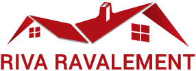 ravalement-ravalement-riva-1