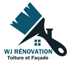 ravalement-wj-renovation-toiture-et-facade